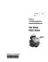RS 800A RSS 800A