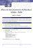 Plano de Gerenciamento de Resíduos Sólidos - PGRS