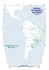 Estaciones procesadas