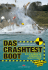 Das Crashtest Boot