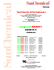 Datenblatt