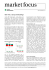Market focus ITALIEN NOV_SGKB