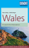 england wales