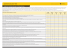 Symantec Backup Exec™ 2010