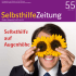 SelbsthilfeZeitung