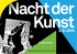 Programmheft - Nacht der Kunst