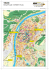 Stadtplan Trier-Stadtplan 2013