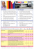 Ihre Vorteile : Regionen/Regions Provinces XXL Box 73x44x57cm