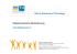 Objektorientierte Modellierung Aktivitätsdiagramm