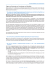 Page 1 KV Thüringen – RS 11/2011 Verordnungstipps zum