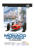 10ème GRAND PRIX HISTORIQUE Monaco