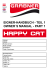 908 kb - Happy