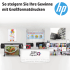 Copy Shop-Broschüre, PDF