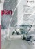 Plan 1 Magazin - Schüßler-Plan