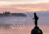Palliativkalender 2015 - Deutsche PalliativStiftung