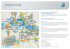 Location Map Regensburg / MR