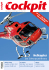 Helicopter