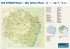 Verbreitungsgebietskarte DIE RHEINPFALZ