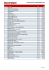 downloadpreisliste_schotter_2016.