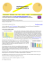 Aktuelle Nachrichten zur Audio-Visuellen-Präsentation