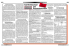 Aus Rechtsschutz- und Personalratsarbeit