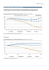 Gemeindedatenblatt: Grebenhain (535007)