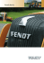 Fendt Vario