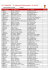 DSP ‐ DIAMANTEN 10. Süddeutsche Elitefohlenauktion ‐ 23. Juli