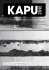 KAPUzINE