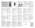 LG-A140 Benutzerhandbuch -DEUTSCH