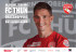 spieler - FC Thun