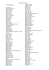 Stichwortverzeichnis - 1 - Personenregister