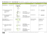 Occhi-Knoten 1x1 – international V0.85, 2012