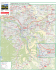 Mülheim an der Ruhr (Tag)