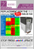 Microplex Printware AG