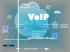 1 VoIP ITWissen.info