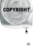 copyright