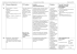 Lehrplan Jahrgangsstufe 11-13 (schulintern)