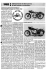 Entwicklung der Serienmotorräder im Motorradwerk