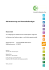 Die Besteuerung von Photovoltaikanlagen