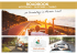roadbook - MondI-Holiday Hotel Tirolensis