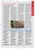 Regionalausgabe Spanien/Portugal/Andorra 1/10