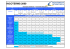 incoterms 2000 - Kontinent Spedition