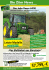 Der John Deere 6330 - wcm