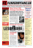 Leseprobe PDF - Funkempfang.de