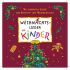 Weihnachts - Ökotopia