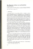 this PDF file