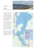 Flensburger Förde - Wildes Schleswig Holstein