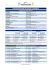 Informationsblatt Schuljahr 2016/2017