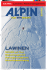 lawinen - alpin.de